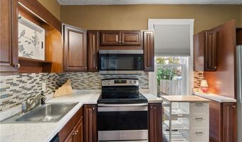 345 W Broadway St, Alliance, OH 44601