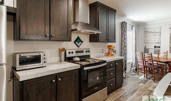 566 Hoke Hill Rd, Canon, GA 30520