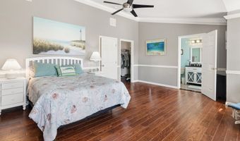 14 Osprey Ln, Bayville, NJ 08721