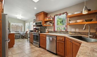 13703 351 Pr NW, Benton City, WA 99320