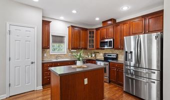 237 Butterbiggins Ln, Apex, NC 27539