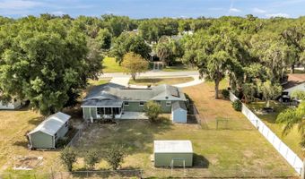 1430 HACKL Blvd, Bartow, FL 33830