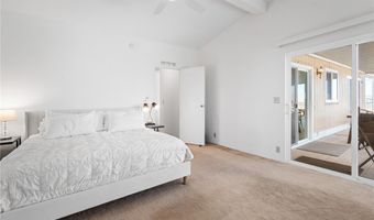 566 Lake Michigan Ln, Boulder City, NV 89005
