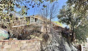 45860 Coyote St, Banning, CA 92220