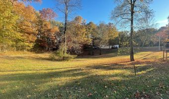331 Co Rd 135, Athens, TN 37303