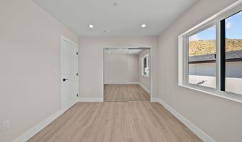 2227 W Avenue Y8 Ct, Acton, CA 93510