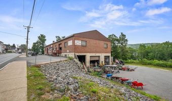 46 Wight St, Berlin, NH 03570