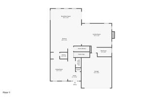16216 TORTOLA Dr, Accokeek, MD 20607
