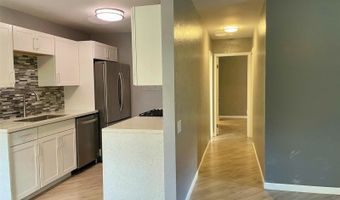 91-1029 Puamaeole St 2R, Ewa Beach, HI 96706