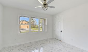 3889 WALKER Rd, Apopka, FL 32703