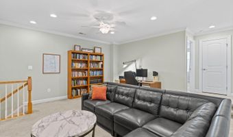 31567 GOOSEBERRY Way, Lewes, DE 19958