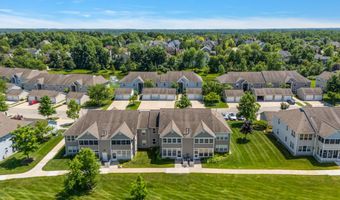 1734 Weatherstone Dr, Ann Arbor, MI 48108