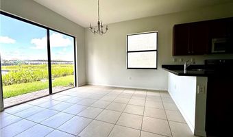 5261 Beckton, Ave Maria, FL 34142