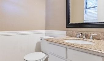 1125 Cornell Dr, Abilene, TX 79602