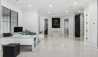 3724-26 Cedar Vale Way, Fallbrook, CA 92028
