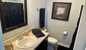 356 SHELBY FARMS Ln, Alabaster, AL 35007