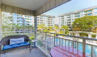 43 S Forest Beach Dr 201, Hilton Head Island, SC 29928