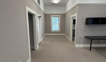 1 Merchants Ln 205, Beaufort, SC 29907