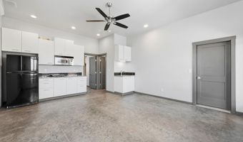 730 S Firesky Ln, Chino Valley, AZ 86323