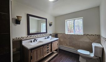 18 Dodge Ave, Barre, VT 05654