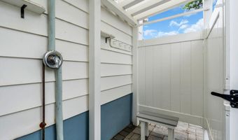 308 16th Ave, Belmar, NJ 07719