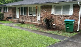 5585 Edith, Austell, GA 30106