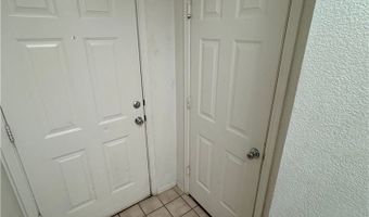 331 Phyllis Dr 2, Bullhead City, AZ 86429