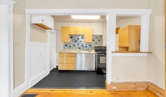 51-53 Archdale Rd, Boston, MA 02131