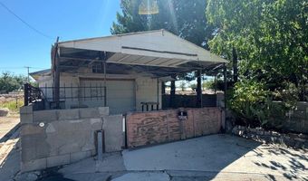 2103 Ross St, Carlsbad, NM 88220