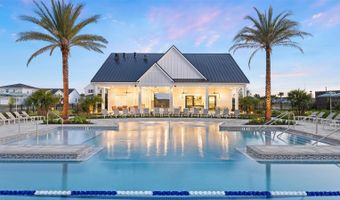 1667 EAGLEHURST Ln, Apopka, FL 32703