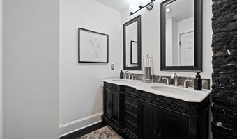 2702 McMullen Allen Rd, Newton Falls, OH 44444