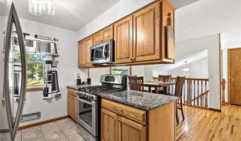 14144 Garland Ave, Apple Valley, MN 55124