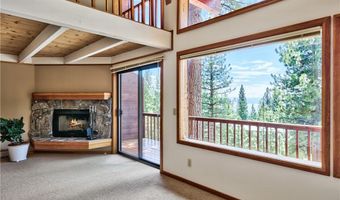 609 Lariat Circle 2, Incline Village, NV 89451