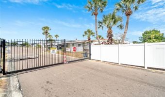 126 W SAINT JOHNS Way, Apollo Beach, FL 33572