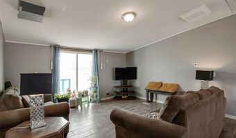 2 STOREY Ave, Belen, NM 87002