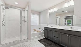 2021 Westside Dr, Austell, GA 30106