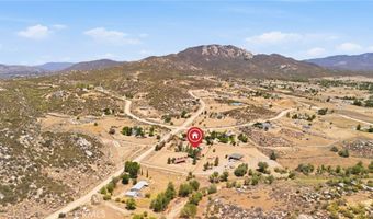 49050 Lake Cyn, Aguanga, CA 92536