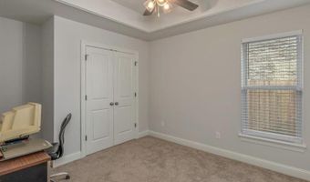 4809 Bogey Ln, Shreveport, LA 71107