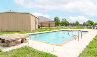 115 Kenwick Ct, Aledo, TX 76008