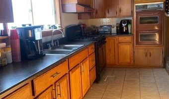 480 Gladstone Hollow Rd, Andes, NY 13731