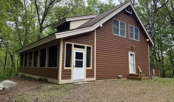 27350 H Drive North Dr N, Albion, MI 49224