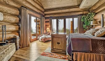 157 Mertz Pl, Angel Fire, NM 87710
