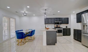 3401 Yellow Pine Ln SW, Albuquerque, NM 87121