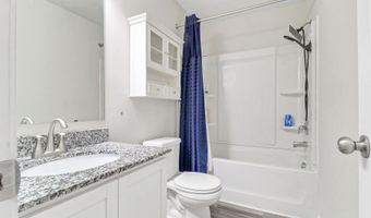 107 Palmetto Breeze Cir, Beaufort, SC 29907