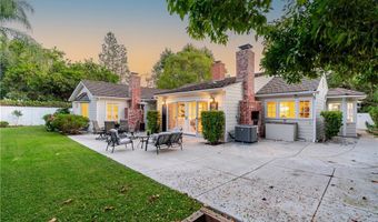 1354 Bedford Rd, San Marino, CA 91108
