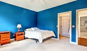 10 McPartland Way, East Greenwich, RI 02818