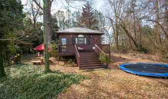 115 SANDY Ln, Anniston, AL 36207