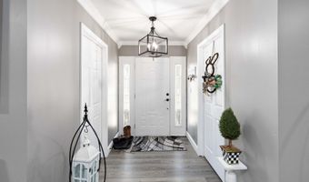 230 Stephen Trace Rd, Barbourville, KY 40906