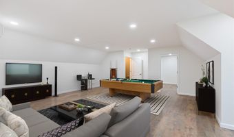 25 Anderson Ln, Bedford, IN 47421