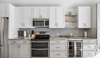1322 Meredith Dr, Allen, TX 75002